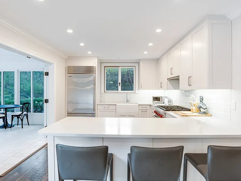 33 Northview Hills Ct — Photo 12