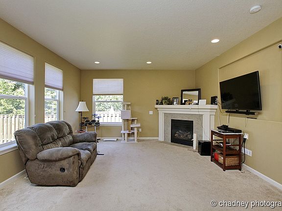 4th image of 4351 SE Topaz Dr