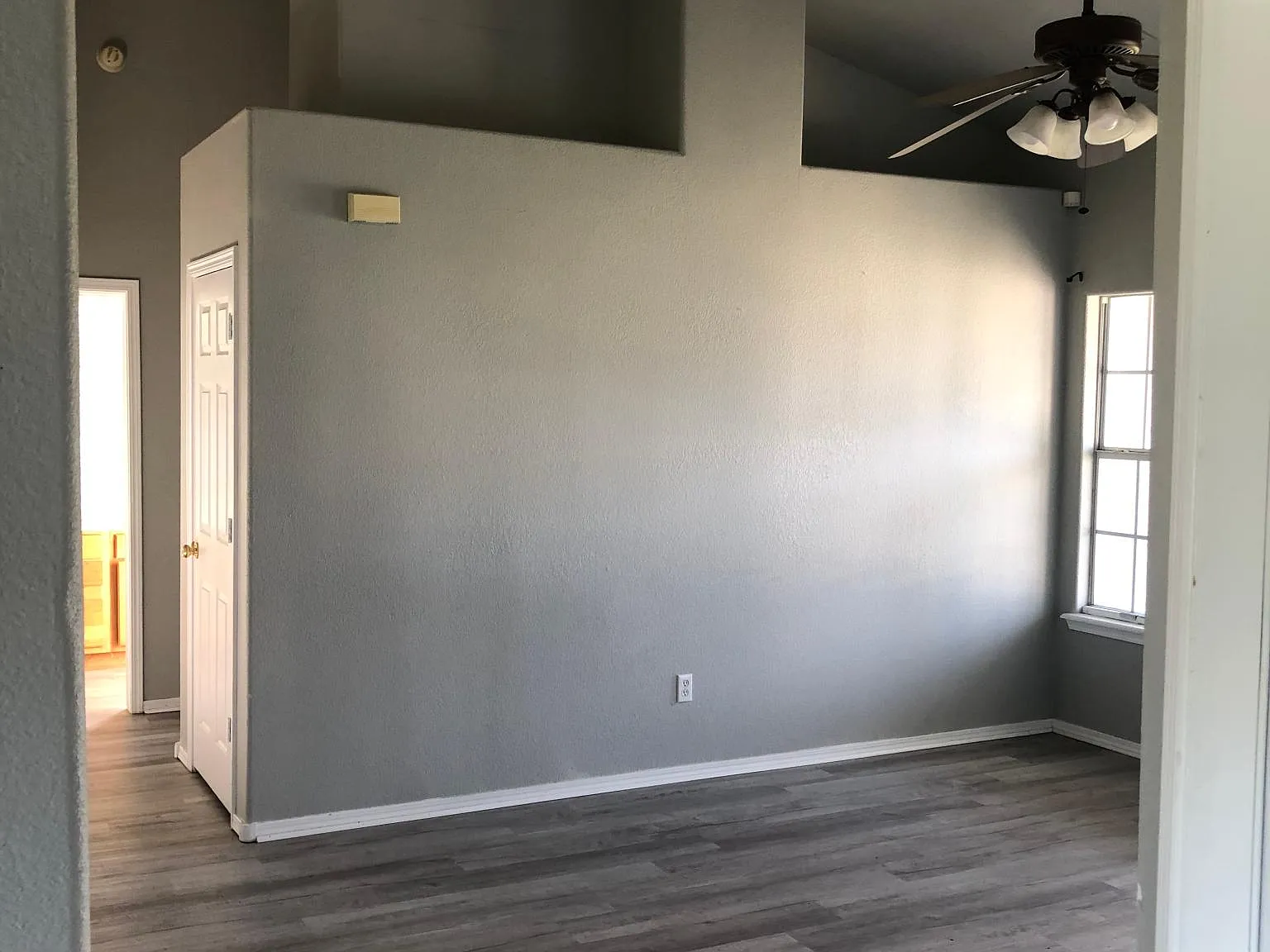 3 bed, 1261 sqft, $1,600 — Photo 4
