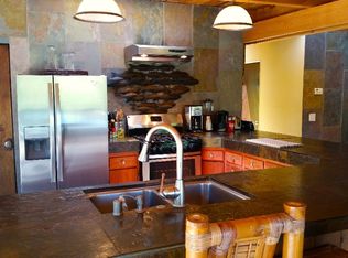 29090 Robinson Canyon Rd, Carmel, CA 93923