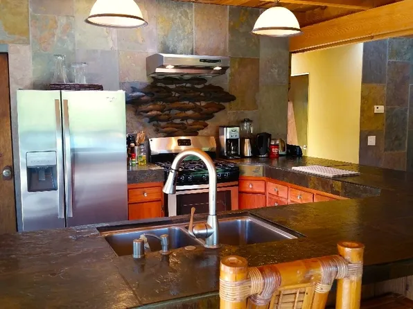 29090 Robinson Canyon Rd, Carmel, CA 93923