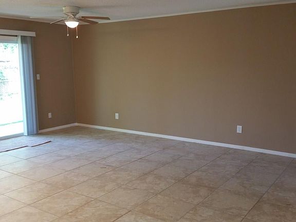 3rd image of 7106 Redondo Dr