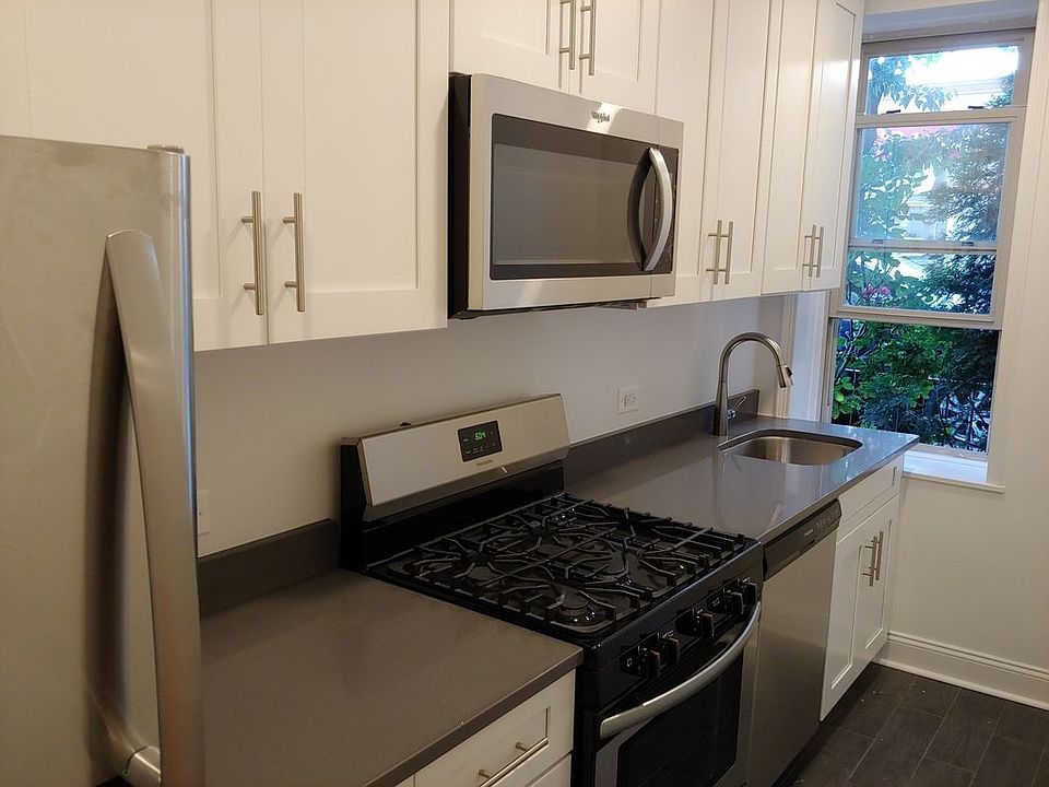 1st image of 4310 50th St #1F