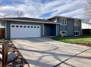 1560 N 18th St, Laramie, WY 82072