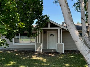 1222 Rosebriar Dr, Missoula, MT 59804