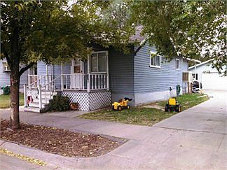 1st image of 108 S 2nd St