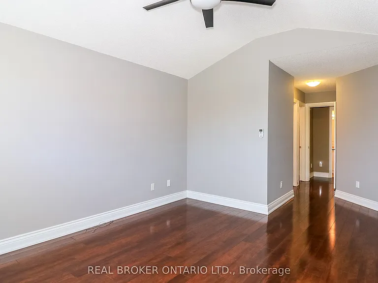 2202 Batters Loop — Photo 16