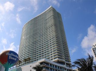 4111 S Ocean Dr UNIT MPH03, Hollywood, FL 33019