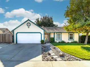 13072 Heather Dr, Waterford, CA