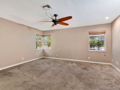 7555 Seafoam Court, Boynton Beach, FL, 33437