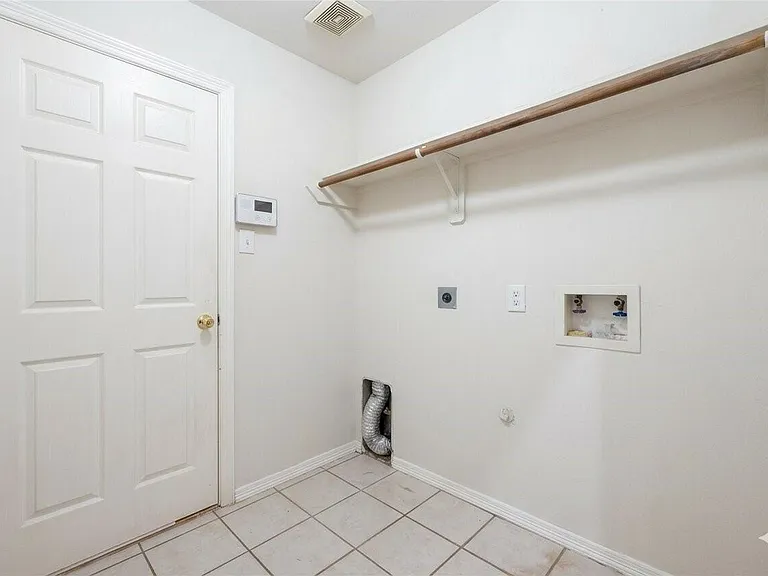 6015 Ida Rose Ct — Photo 29