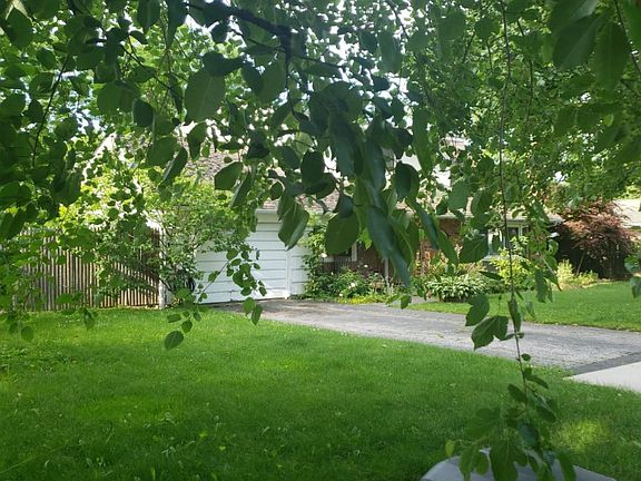 3rd image of 15 Brightview Dr