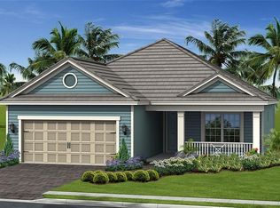 13429 Heritage Preserve Dr, Fort Myers, FL 33905