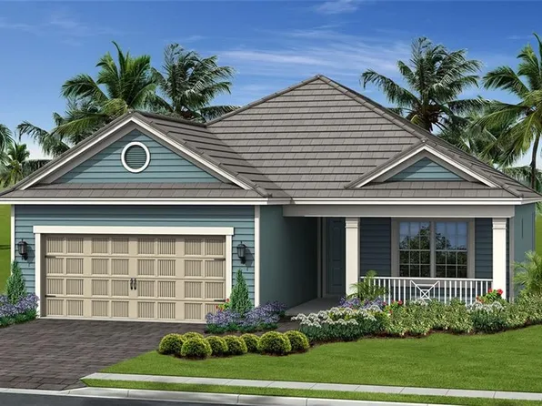 3074 Heritage Pines DR, FORT MYERS, FL 33905
