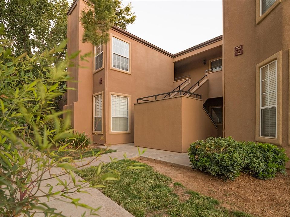 1st image of 8153 N Cedar Ave APT 221