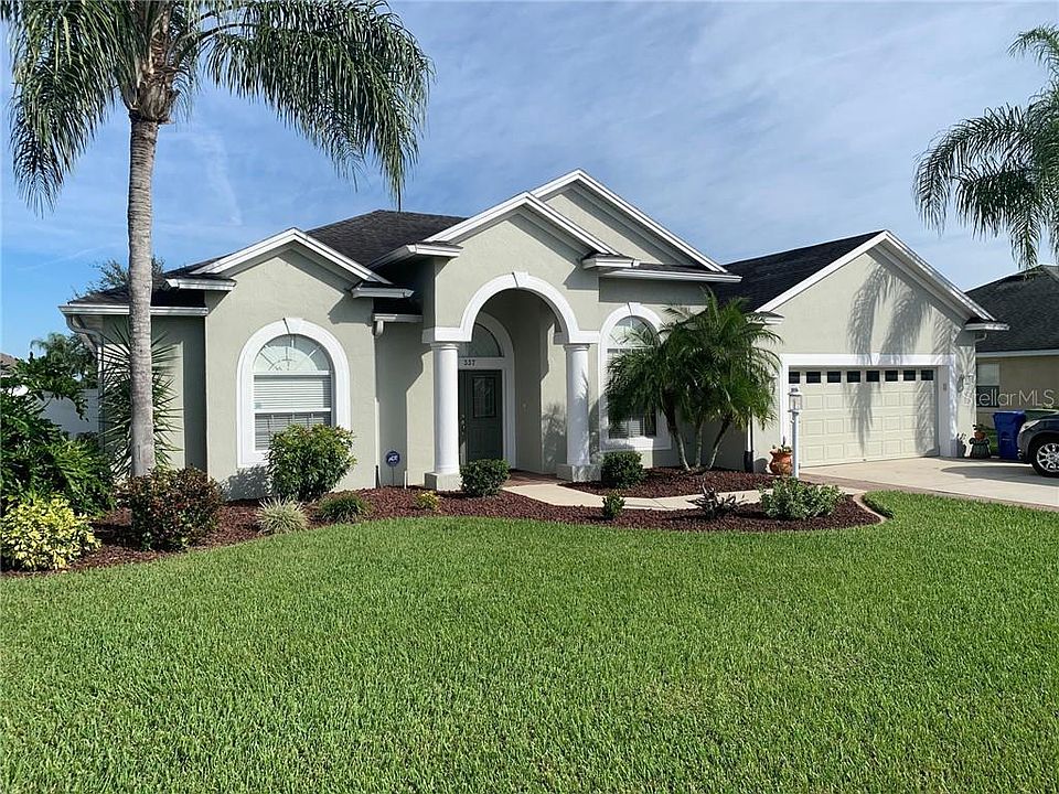 1st image of 337 Terranova Blvd