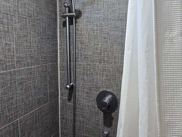775 Beryl Pl — Photo 9