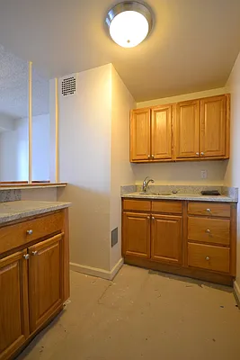 Rented by Bold New York | media 28