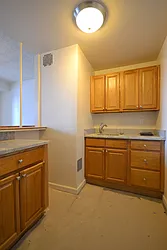 Rented by Bold New York