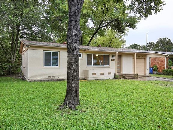 3rd image of 10838 Sharondale Ln