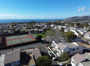 24098 Paseo Corona, Dana Point, CA 92629