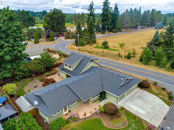 3rd image of 10420 NE 88th Ave