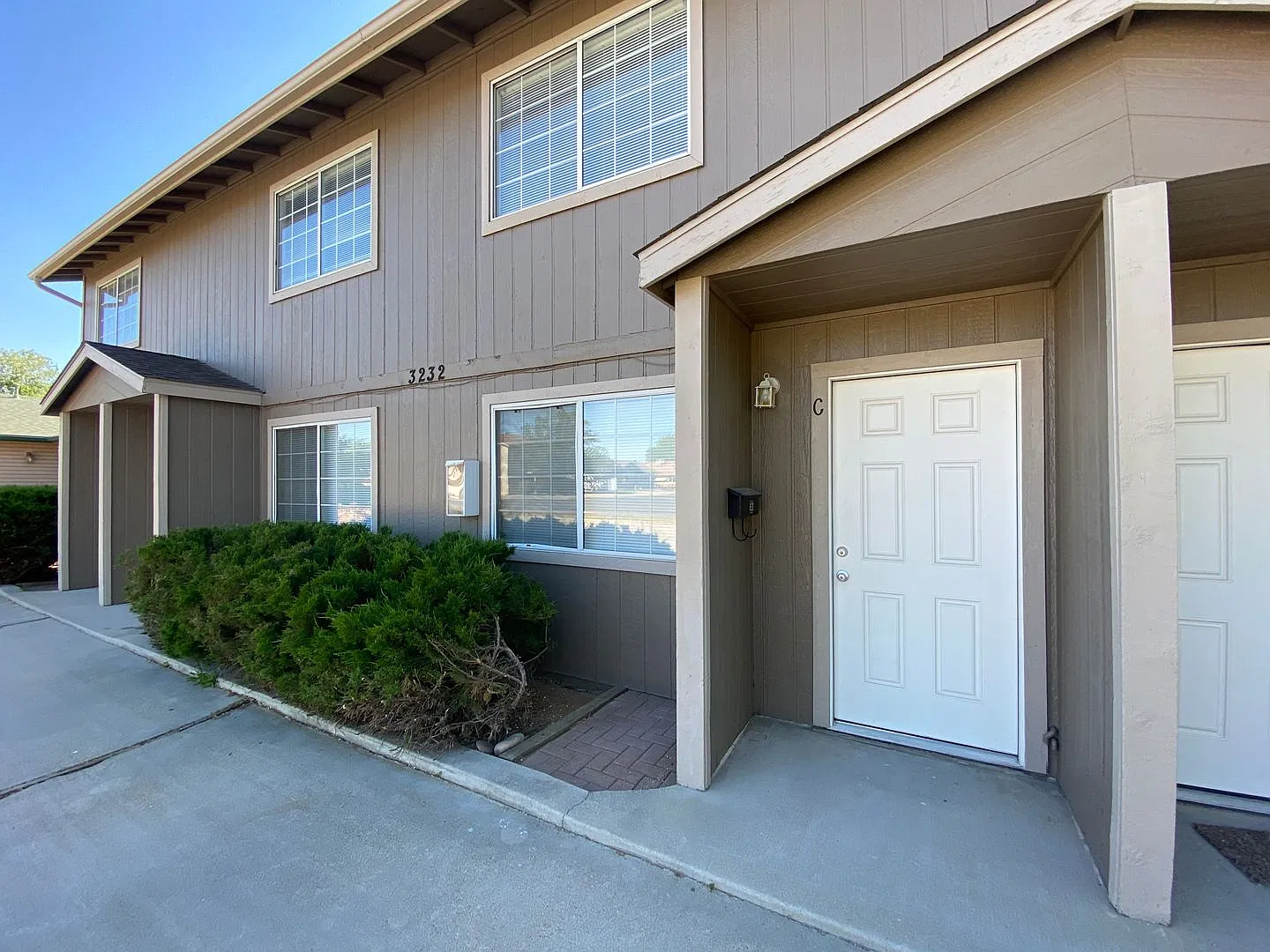 3232 N. Tani Rd. — Photo 2