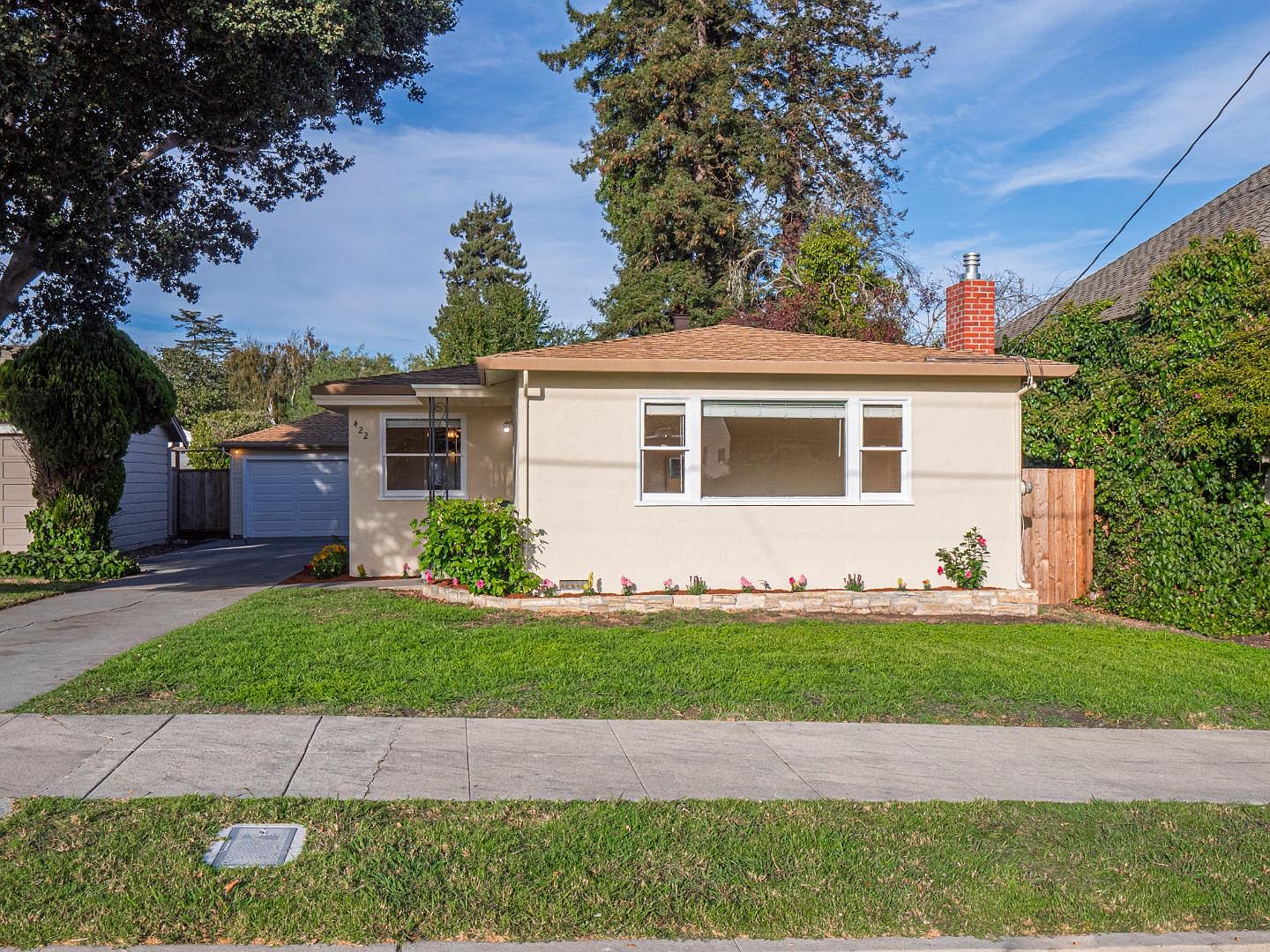 422 Van Ness Ave Santa Cruz CA 95060 Zillow