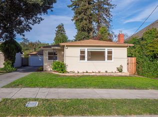 422 Van Ness Ave, Santa Cruz, CA 95060