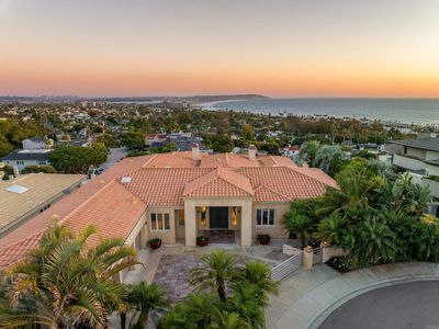 5736 La Jolla Corona Dr, La Jolla, CA, 92037