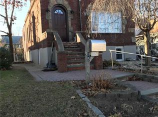 35 Inwood Rd, Port Washington, NY 11050