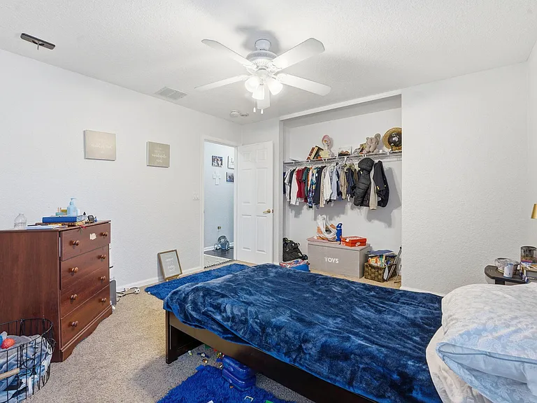 2753 Misty Oaks Cir — Photo 26
