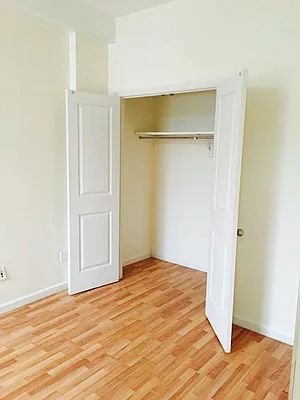 Rented by Nooklyn NYC LLC | media 2