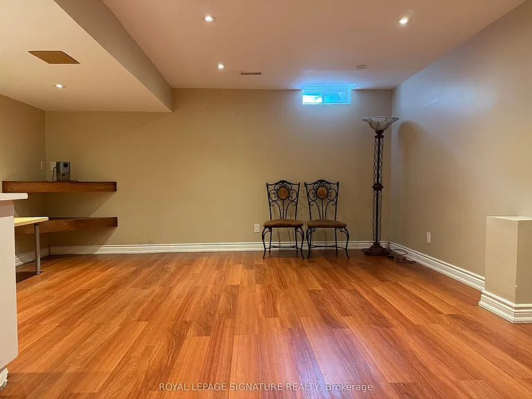 5630 Longboat Ave — Photo 5