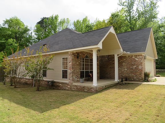 4th image of 2713 Evonshire Dr