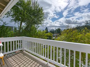 1612 Cliffdale Rd, El Cajon, CA 92020