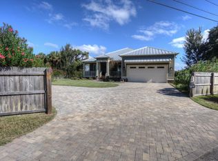 3604 Biltmore Dr, Panama City Beach, FL 32408