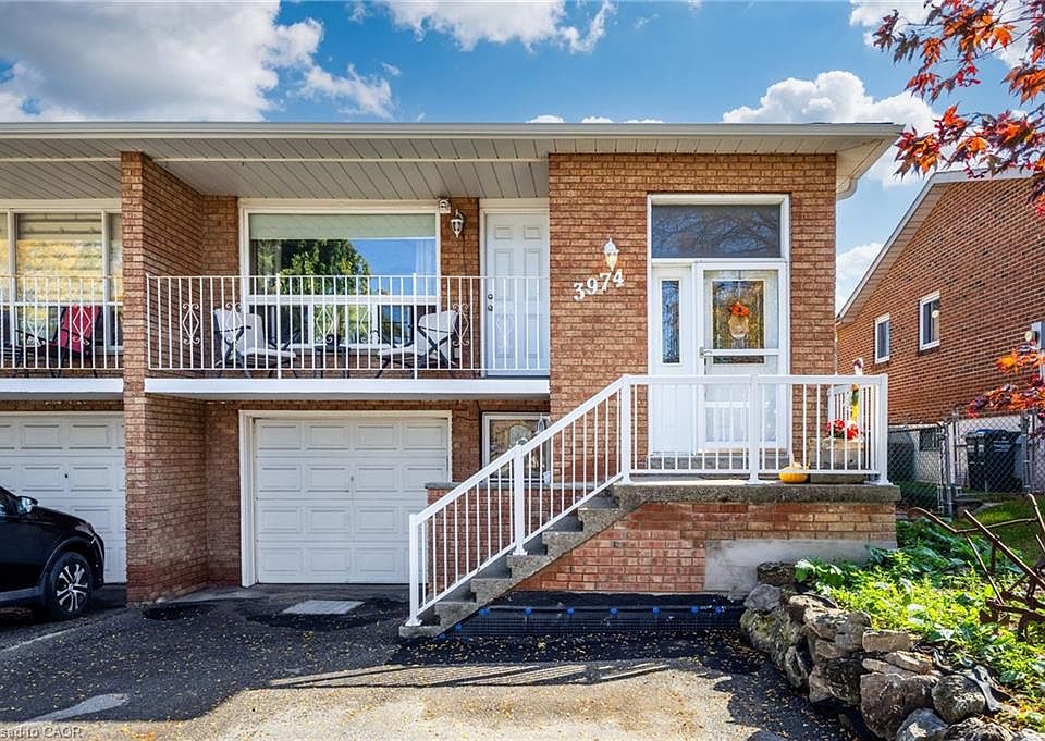 1st image of 3974 Midhurst Ln