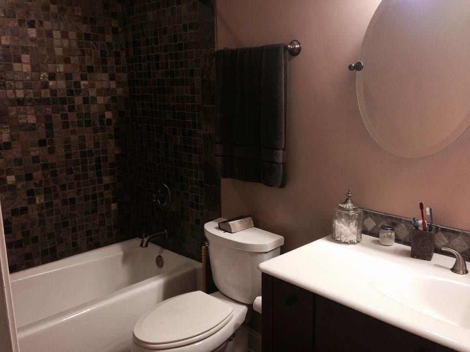 1st image of 2204 N Rose Park Ave