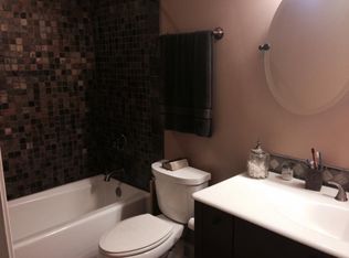2204 N Rose Park Ave, Sulphur, LA 70663