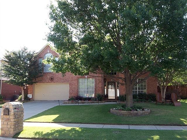 1st image of 2708 Crepe Myrtle Dr
