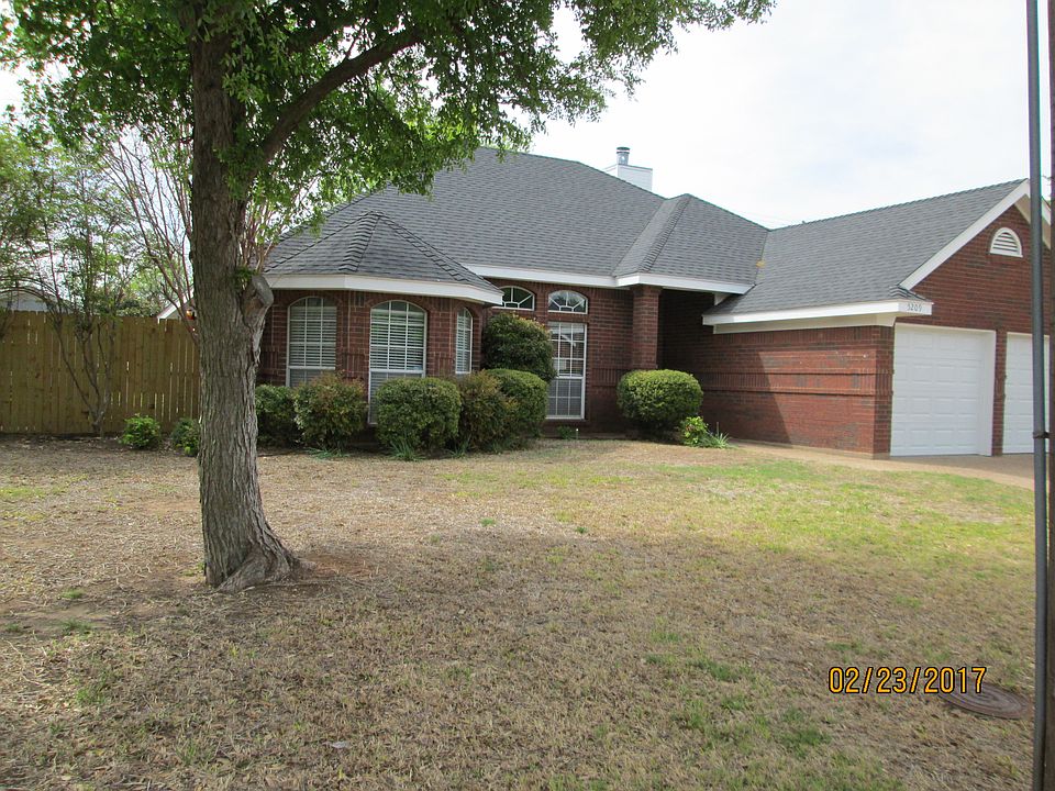 1st image of 5209 Wagon Wheel Ave