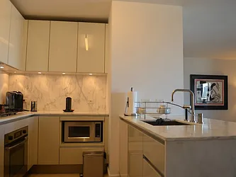 Rented by Sotheby's International Realty