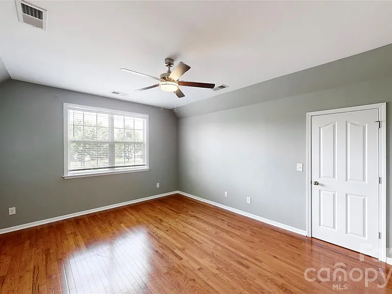 1505 Aringill Ln — Photo 31