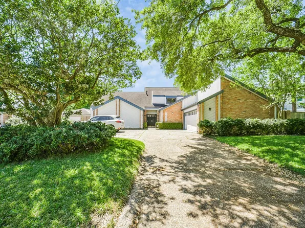 10815 Cranbrook Rd, Houston, TX 77042