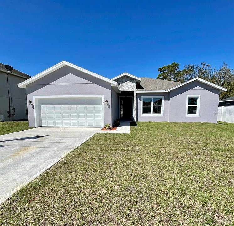1st image of 506 Partridge Dr