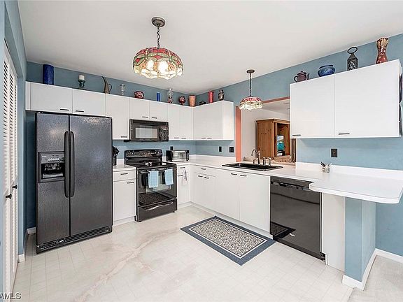5th image of 14478 Lakewood Trace Ct