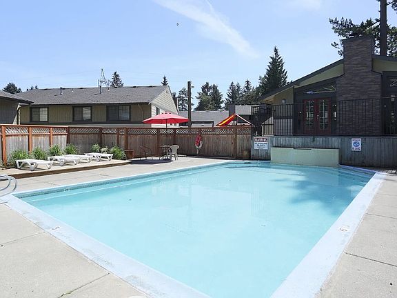 3rd image of 6210 NE 17th Ave #91