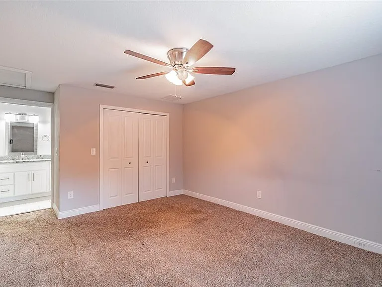 3208 W Napoleon Ave — Photo 28