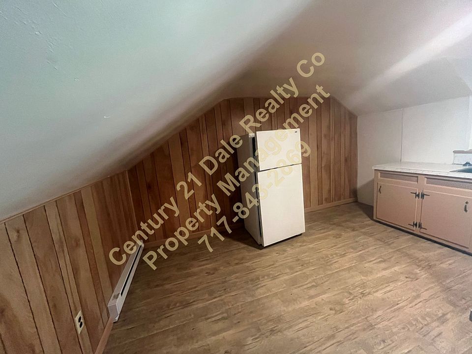 Lewisberry Rd 4780 4780 Lewisberry Rd Dover PA Zillow